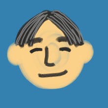 与信管理アドバイザー