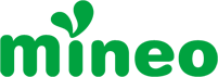 mineo