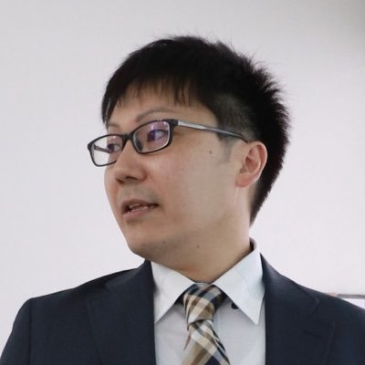 金融ライター高柳政道