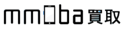 mmoba買取