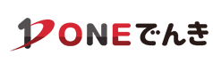ONEでんき
