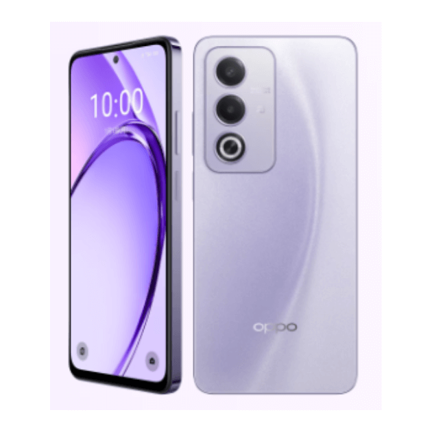 OPPO A3 5G