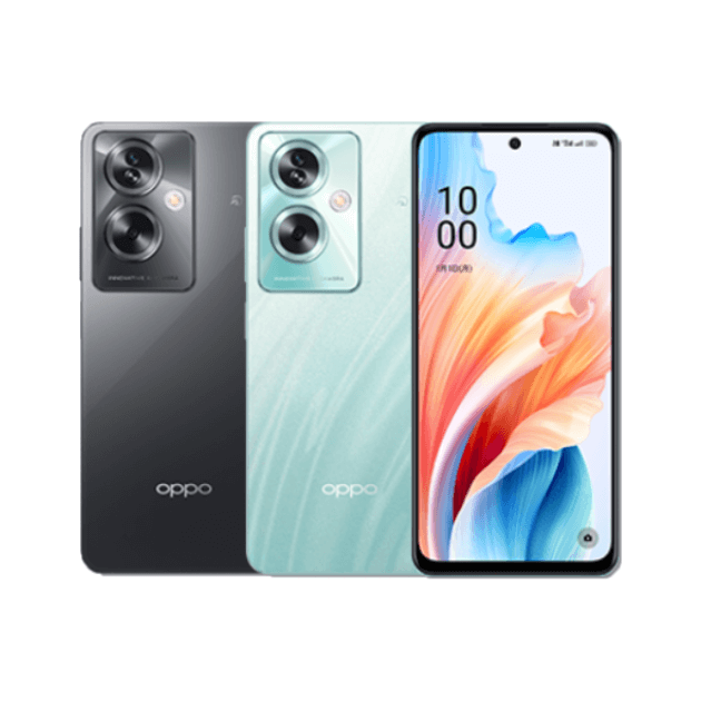 OPPO A79 5G
