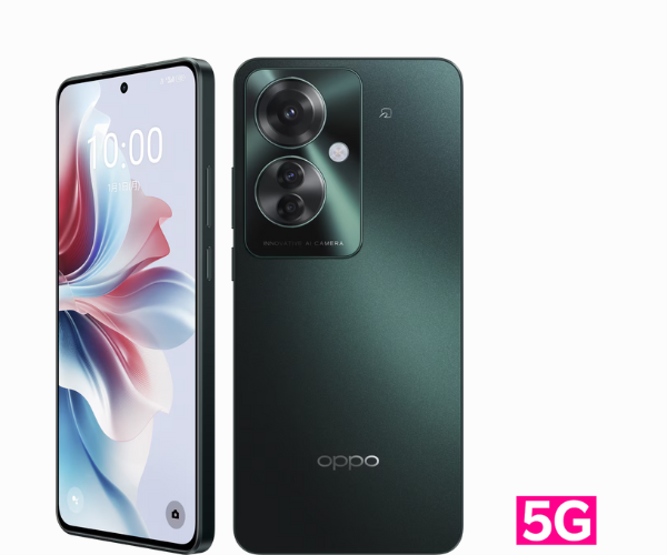 OPPO Reno11A