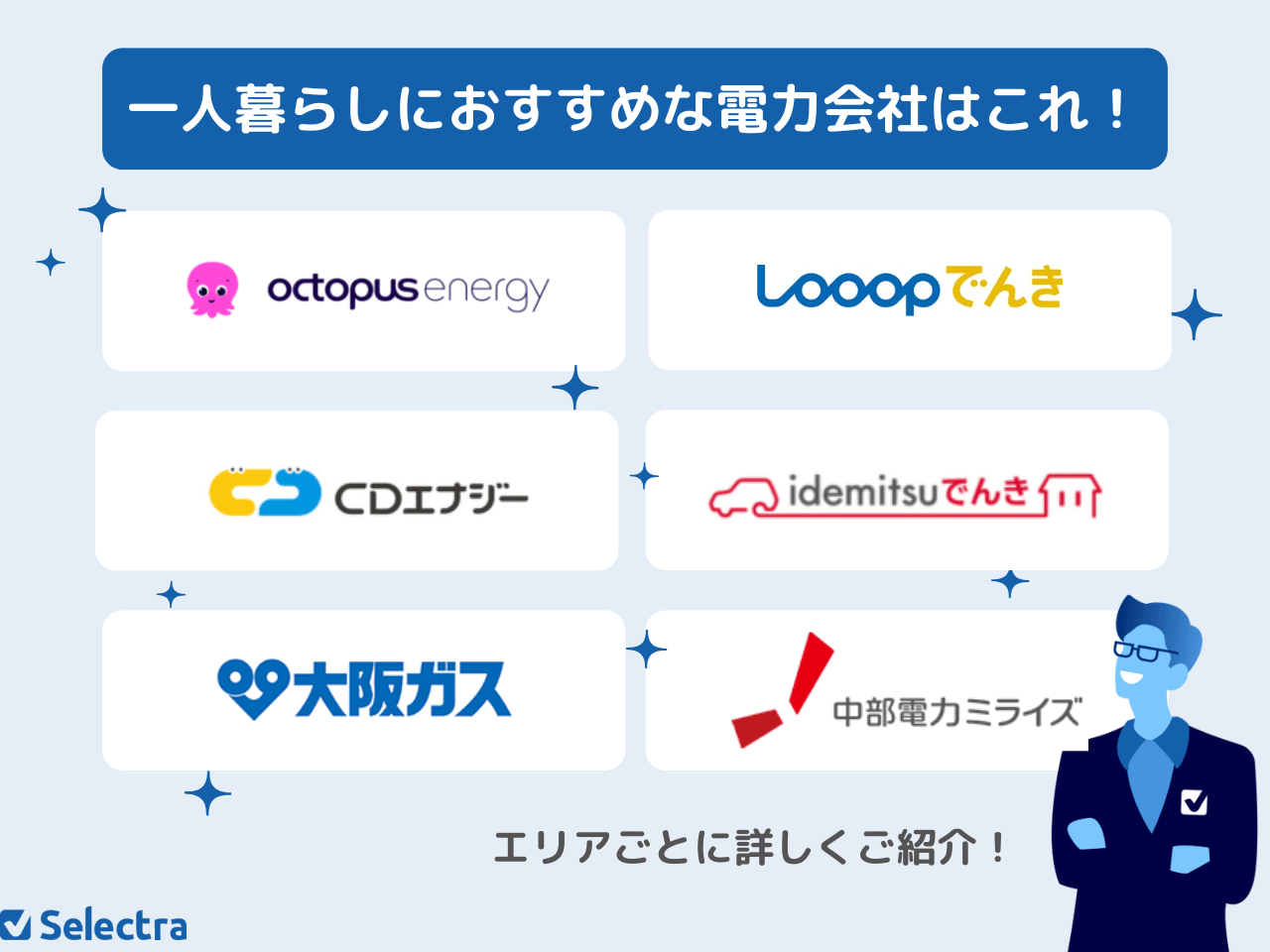 2023年 一人暮らし 二人暮らし 3ヶ月保証 送料設置無料 未使用に近い 2023年 一人暮らし 二人暮らし 3ヶ月保証 送料設置無料 未使用に近い