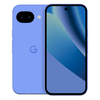 Google Pixel 10a