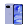 Google Pixel 9a
