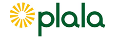 plala