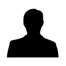 金融ライター加藤隆二