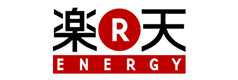 楽天ガス