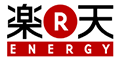 楽天ガス