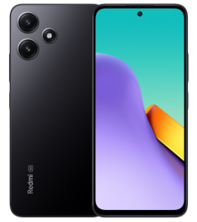 redmi125g