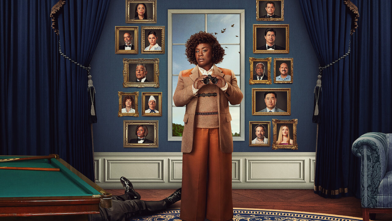 ザ・レジデンス