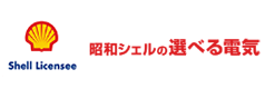 よかエネ