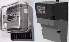 スマートメーター