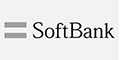 SoftBankの料金プラン