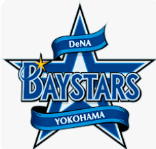 deNA
