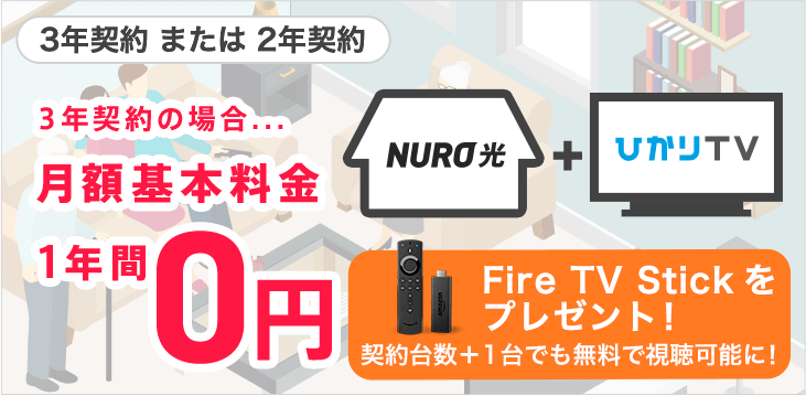 特典