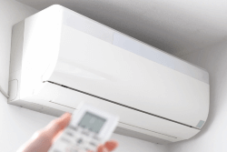 air conditioner