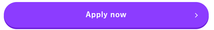 Apply Now Button