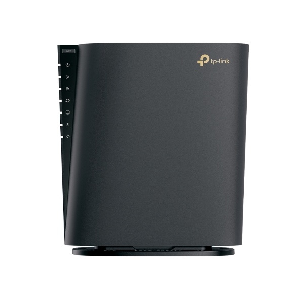 TP-Link製 Archer AX5400の画像