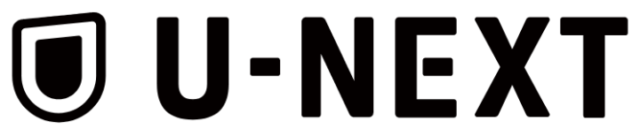unextlogo3