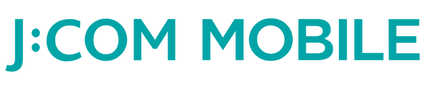 Jcommobile