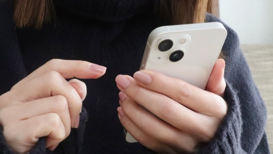 楽天モバイルのキャンペーンは結局どれが一番お得なのか
