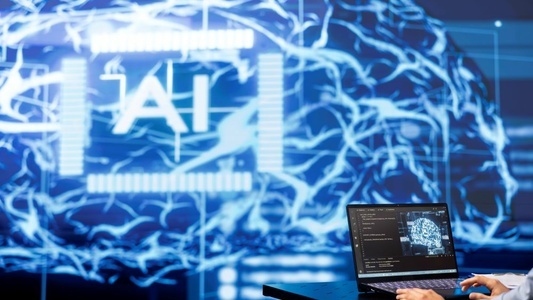 who-owns-open-ai