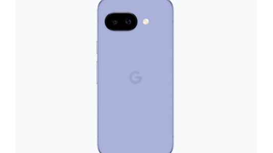 Google Pixel 9aはどこで一番安く買える?Googleストア、ドコモ、au、ソフトバンクの価格とキャンペーンを比較