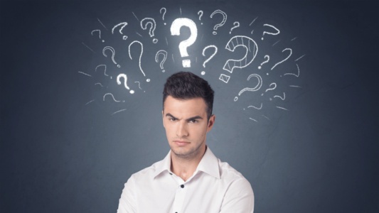 【2026年度】電気代の謎「容量拠出金」とは？仕組みと値上げの影響をわかりやすく解説