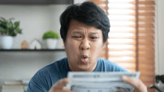 「3月まで安泰」は間違い？電気代補助が激減する3月の落とし穴に注意！