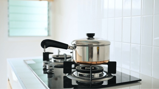 ガスの申し込み忘れ、引っ越し当日でも何とかなる？当日開通の条件はこれ！