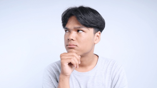 引っ越し早割で8,000pt！楽天でんきはお得か？プロによる徹底解説＆比較