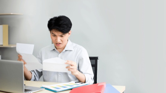 補助金終了に燃料価格高騰…今春は電気の値上がりが止まらない