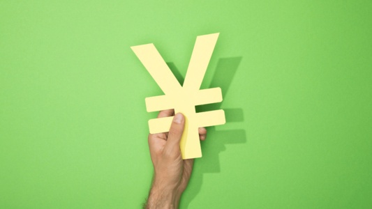 広島ガスが値上げ。いつから？どのくらい？どうしたら光熱費を削減できる？