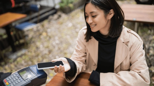 関西電力の電子マネー「かんでんPay」って？他社と比べてお得？誰におすすめ？