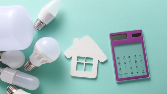 【2026年5月最新】関東・東京でおすすめの電気料金プラン｜値上げの影響と今選ぶべき電力会社