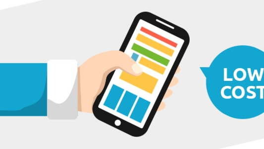 東京で一番安い電気料金は？