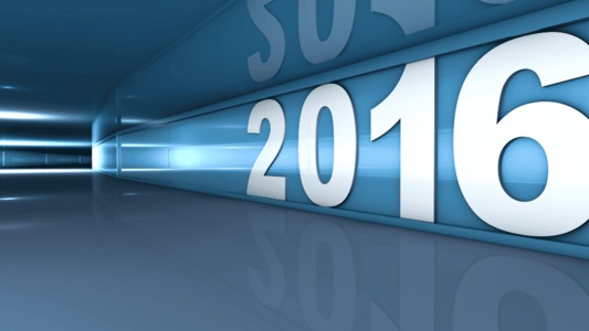 【衝撃】2026年に2016年が再来！？AIが予測できなかった「不完全なエモさ」の正体