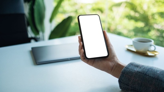 iPhoneのマイナンバーカーのメリット・デメリット