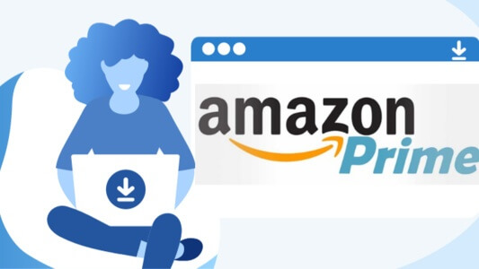 amazonheader