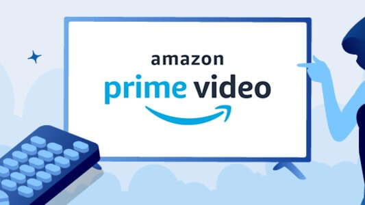 Amazonプライム・ビデオとは?新作・おすすめ作品も紹介(2022年1月版)