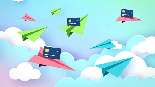 【2026年4月最新】ANAでんきは高い？デメリットと“マイル改悪後に選ぶべきか”を解説