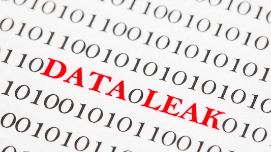 折りたたみiPhoneの登場が確信に？Appleの大規模リークで未発表製品30以上が明らかに