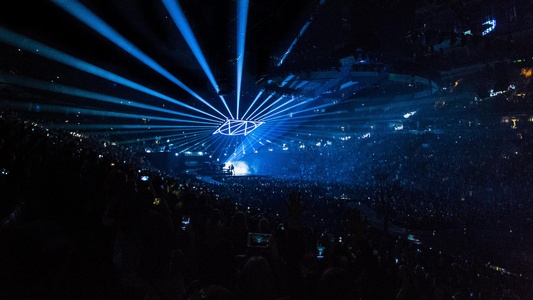 さいたまスーパーアリーナがGMOアリーナさいたまに？コロコロ変わって覚えられない？アリーナやホールの「ネーミングライツ（命名権）」を考える～歴代名称まとめ