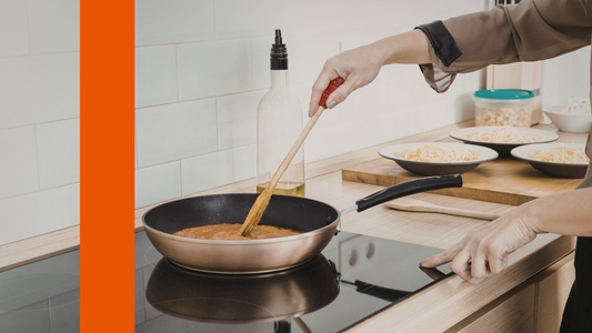 auでんきのオール電化プランはおすすめ？他社と比較して分かった結論