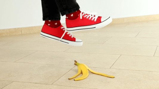 引っ越しで電気・ガスのキャッシュバックを狙う前に知っておきたい落とし穴