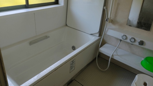 エプロン部分だけ掃除してくれるサービスってある？料金相場まとめ