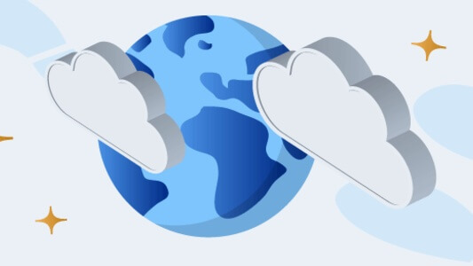 カーボンニュートラルとは?